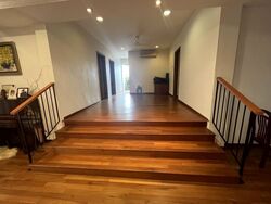Pine Court (D15), Apartment #540333541